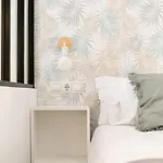 Appartement Loft En Centro Historico Con Bicis Gratis Sevilla