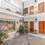 Loft En Centro Historico Con Bicis Gratis Appartement *