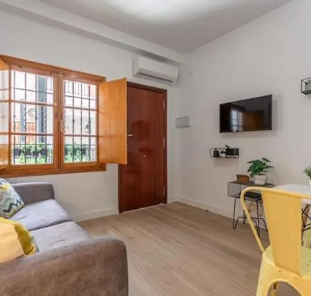 Appartamento Loft And Bike Alameda