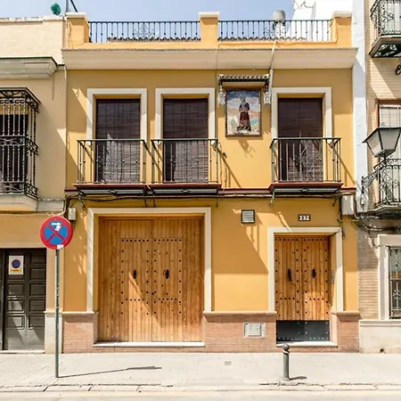 Loft En Centro Historico Con Bicis Gratis Daire