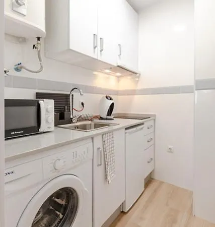 Loft En Centro Historico Con Bicis Gratis *